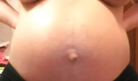 Chubby erotic filme kostenlos pubis große falsche Frau wird hart vor Ehemann geschlagen