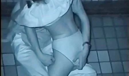 Englischlehrerin liebt es, Schwänze in ganz kostenlose vintage pornos Schwarz zu lutschen, sie liebt es, Sperma zu schlucken