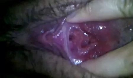 Jewels Jade ist bereit für Analsex kostenlose geile sexfilme und mit der BBC