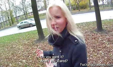 Hot 80er Pornostar freie deutsche pornofilme bekommt Schwanz in ihre Muschi und Arsch