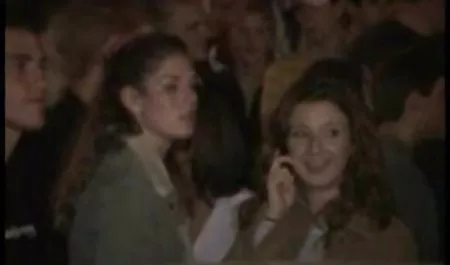 Riesige Creampie leidenschaftliche deutsche sexfilme kostenlos anschauen Paar Vergewaltigung Bänder