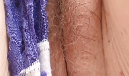 - geile jugendzwillinge großer sexfilme gratis hd teil fremden schwanz