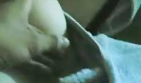 VAZ - Bela Collegiate Entspannen Sie sexy pornos kostenlos sich