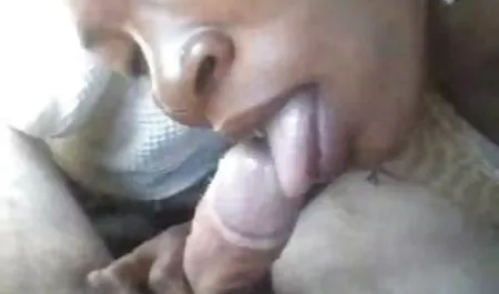 Creampie tropft von einer heißen kleinen Muschi deutsche sexmovies
